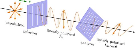 Polarization .